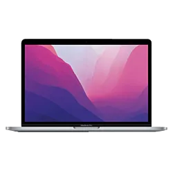 Apple MacBook Pro M2 Space Grey 13,3"/Apple M2/8 GB/256 GB SSD/Apple M2/macOS Monterey 12