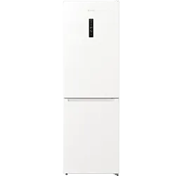 Gorenje Kombinovani frižider N61EA2W4