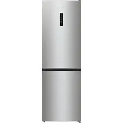 Gorenje Kombinovani frižider N61EA2XL4