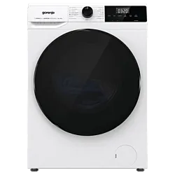 Gorenje Mašina za pranje i sušenje veša WD2A964ADS