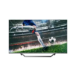 Hisense Smart televizor 65U7QF