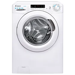 Candy Mašina za pranje veša CS 1292DE-S - Bela