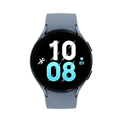 Samsung Galaxy Watch 5 LTE - Plavi