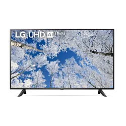 LG Smart televizor 50UQ70003LB.AEUQ