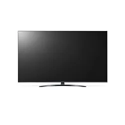 LG Smart televizor 50UQ81003LB.AEU