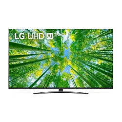 LG Smart televizor 60UQ81003LB.AEU