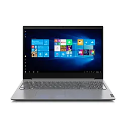 Lenovo Laptop V15 IGL - 82C3002RYA 15,6"/Intel Pentium Silver N5030/4 GB DDR4/256 GB SSD/Intel UHD 605/FreeDOS