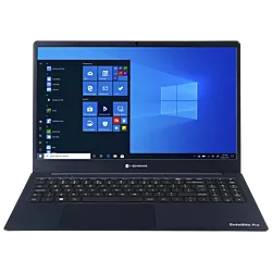 DynaBook Laptop Satellite Pro C50-J-113 15,6" FHD/Intel i3-1115G4/8 GB/256 GB SSD/ Intel Xe G4 48EUs