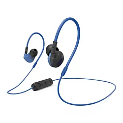 Hama Bežične slušalice Freedom Athletics - Plave