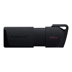 Kingston USB flash DTXM/32GB - 32 GB