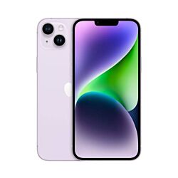 Apple iPhone 14 Plus 256 GB - Purple