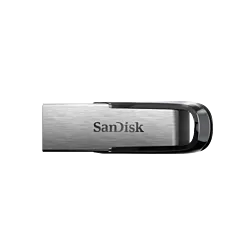 SAN DISK USB flash memorije  SDCZ73-128G-G46