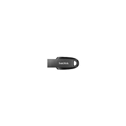 SanDisk USB flash Ultra Curve 3.2 - 128 GB