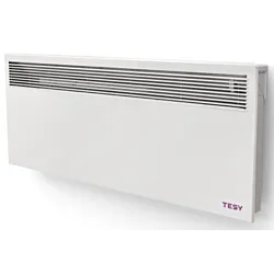 Tesy Panelni radijator CN051 200EIS W