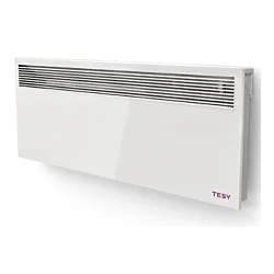 Tesy Panelni radijator CN051 250EIS CLOUD W