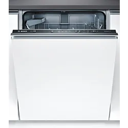 Bosch Ugradna mašina za pranje sudova SMV41D10EU