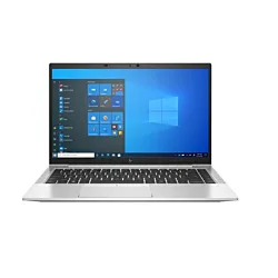 HP Laptop EliteBook 840 G8 (3C8G4EA) 14"FHD/Intel Core i5-1135G7/8 GB DDR4/256 GB SSD/ Intel Iris Xe/Windows 10 Pro