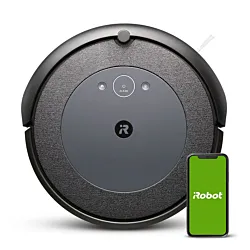 IRobot Robot usisivač Roomba i5154