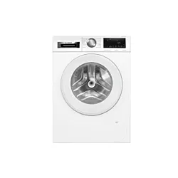 Bosch Mašina za pranje veša WGG14409BY