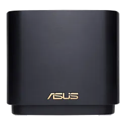 Asus Ruter Asus ZenWi-Fi Mini XD4