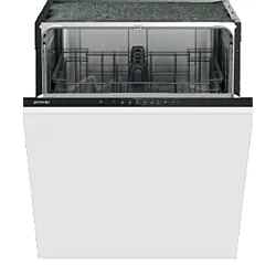 Gorenje Ugradna mašina za pranje sudova GV62040