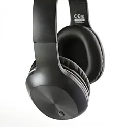 Omega Bluetooth slušalice FH0918B
