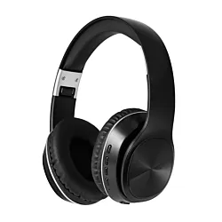 Omega Bluetooth slušalice FH0925B - Crne
