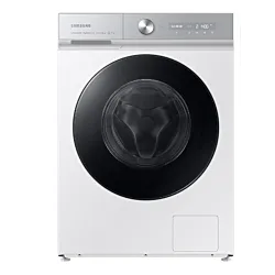 Samsung Mašina za pranje veša WW11BB944DGHS7 - Bela