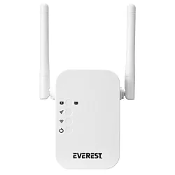 Everest Wi-Fi Extender EWR-N302