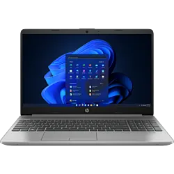 HP Laptop 255 G9 6F293EA 15,6"/AMD Ryzen 3 - 5425U/8 GB DDR4/256 GB SSD/AMD Radeon/FreeDOS