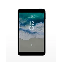 Nokia Tablet T10 4/64 LTE