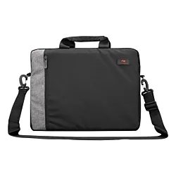Addison Laptop torba 300805