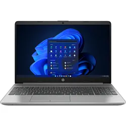 HP Laptop 250 G8 (6Q942ES) 15,6"/Intel Core i7-1255U/8 GB DDR4/512 GB SSD/Intel Iris Xe Graphics