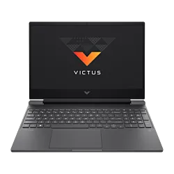 HP Laptop Victus 15-fb0045nm (79K38EA) 15,6" FHD/AMD Ryzen 7-5800H/16 GB DDR4/512 GB SSD/GeForce RTX 3050 Ti