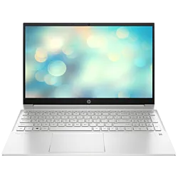HP Laptop Pavilion 15-eh2022nm (79K34EA) 15,6"/AMD Ryzen 5 - 5625U/8 GB DDR4/512 GB SSD/AMD Radeon