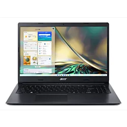 Acer Laptop Aspire 3 A315-43-R19U (NX.K7CEX.009) 15,6"/AMD Ryzen 7-5700U/8 GB DDR4/512 GB SSD/AMD Radeon RX Vega 8