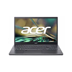 Acer Laptop Aspire 5 A515-57 (NX.K3JEX.007) 15,6" FHD/Intel Core i5-1235U/16 GB DDR4 /512 GB SSD/Intel Iris Xe