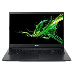 Acer Laptop Aspire 3 A315-56-3812 (NX.HS5EX.00W) 15,6"/Intel Core i3-1005G1/4 GB DDR4/256 GB SSD/Intel UHD