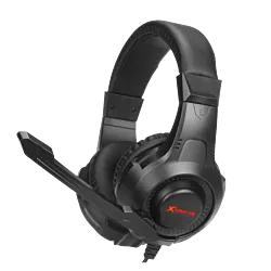 Xtrike Slušalice HP311