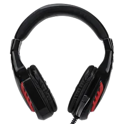Xtrike Slušalice HP310