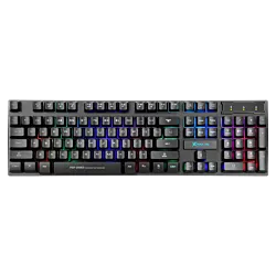 Xtrike Gaming tastatura KB280