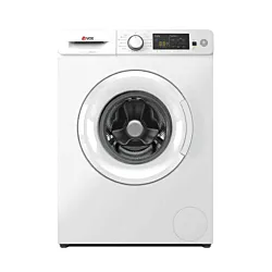 VOX Mašina za pranje veša WM1040T15D