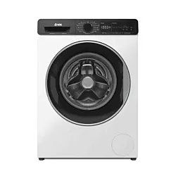 VOX Mašina za pranje veša WM1490SAT2T15D
