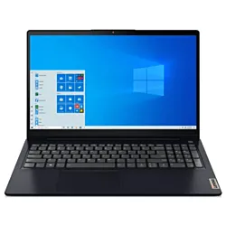 Lenovo Laptop IdeaPad 3 15ITL6 (82H802MVYA) 15,6" FHD/Intel Core i5-1135G7/8 GB DDR4/512 GB SSD/Intel Iris Xe