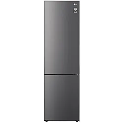 LG Kombinovan frižider GBP62DSNCC1