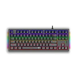 T-Dagger Gamng tastatura Bali BL Switc TGK311