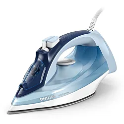Philips Pegla DST5030/20