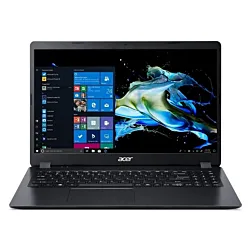 Acer Laptop EX215-22-R13J 15,6"/AMD Ryzen 3-3250U/8 GB DDR4/512 GB SSD/AMD Radeon