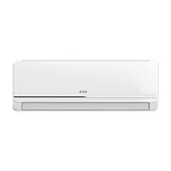VOX Inverter klima IFX09-SCCT