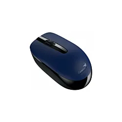 Genius Bežični miš NX-7007 BL - Plavi